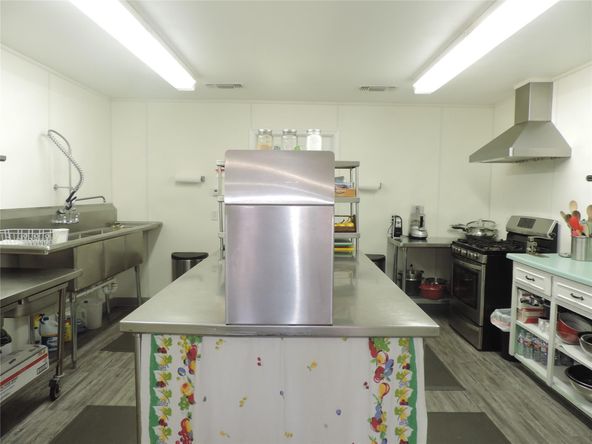151 E Dallas Ave, Cooper, TX 75432